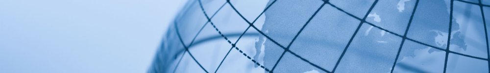 BioLogics Distributors - banner