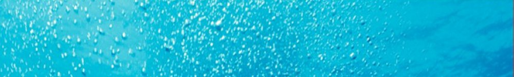 Ultrasonic Homogenizer - banner