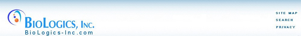 BioLogics, Inc.