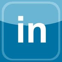 LinkedIn - BioLogics, Inc.