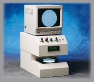 Ultrasonic Homogenizer (Sonicator, Cell Disrupter, Sonifier, Sonic Dismembrator, Cell Disruptor)