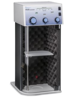 Sonicator - Ultrasonic Homogenizer