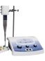 Sonifier Sonic Dismembrator Probe Sonicator Ultrasonic Liquid Processor